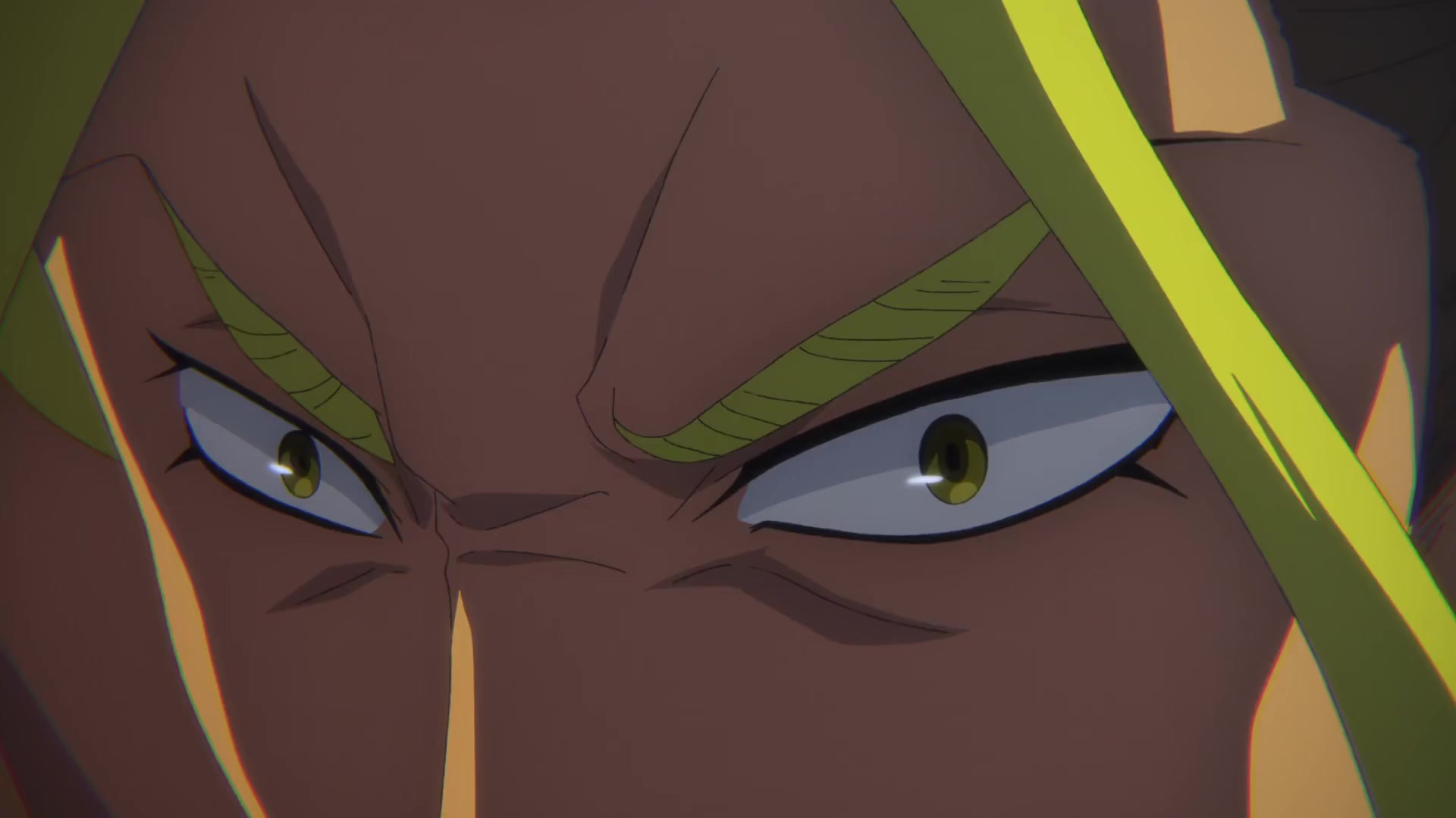 [Tsukyio Editing Resources] Zom 100 - Ep 8 - 288.mp4